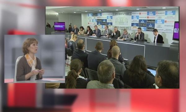 Предстоят преговори с Атака и АБВ