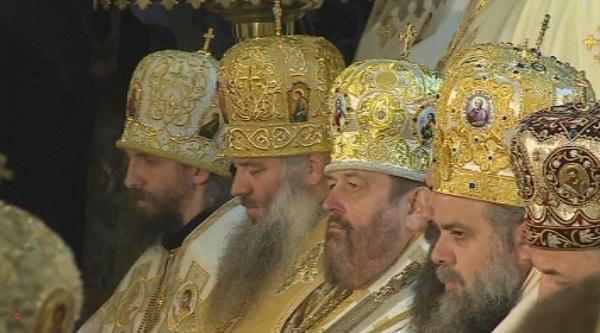 Да се учи ли вероучение в училище