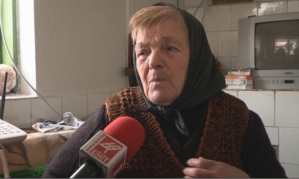 И родното Веселиново скърби за смъртта на д-р Желю Желев