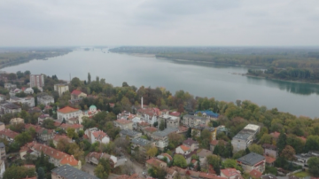 Няма сигнали за сериозни нарушения по време на балотажа във Видин