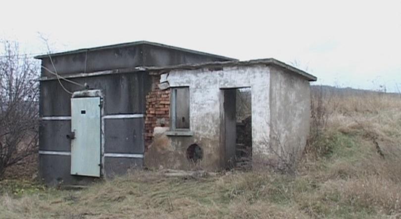 Откриха тялото на афганистанец край българо-сръбската граница