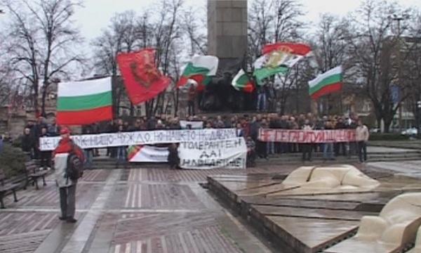 Главното мюфтийство води дело за историческия музей Конака във Видин