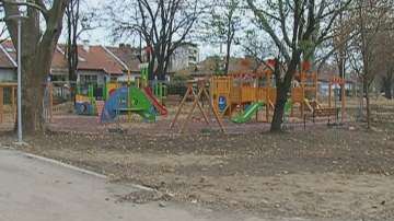 Видин е пред риск да загуби парите по проект за достъпна градска среда