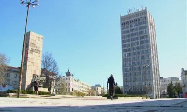 Правителството заседава във Видин