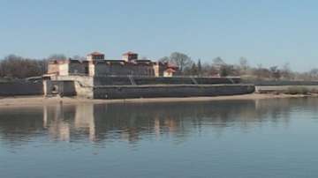 Видин е пред опасност от зарази заради спряното извозване на боклука