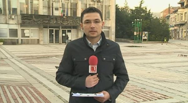 Прокуратурата проверява сигнал за подкуп на гласове във Видинско