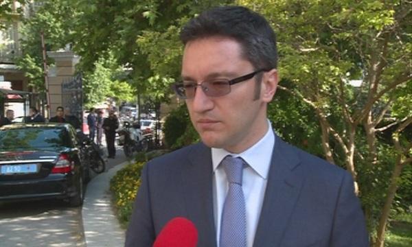 Българите, които имат право на пенсия от Гърция, ще получат своите пари