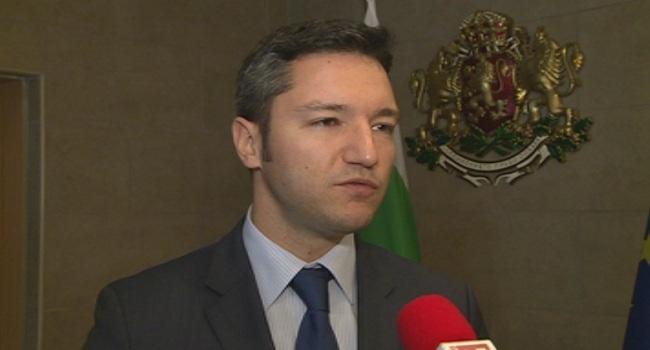 Още за визите за САЩ