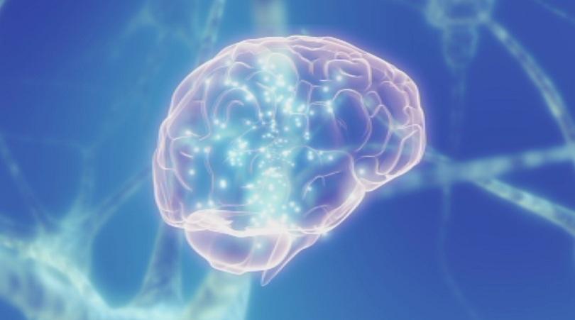 Опасен вирус идва от Испания