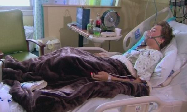 Неизвестен детски вирус в САЩ