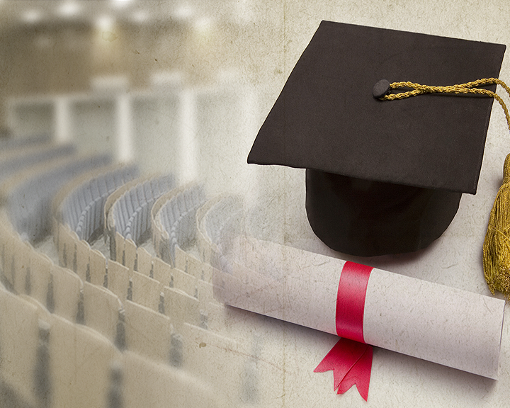 Ще се закриват ли специалности?