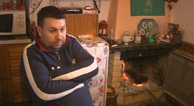 В Гурково чакат българи от Украйна