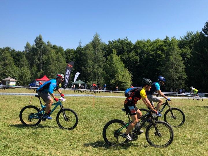 Днес се провежда традиционният Витоша летен фест