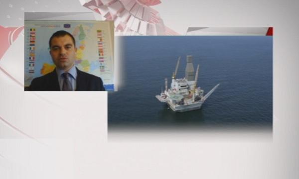 Новите руски санкции (ОБЗОР)