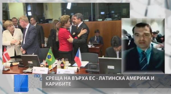 Росен Плевнелиев: Има технически възможности, които да гарантират сигурността на електронното гласуване