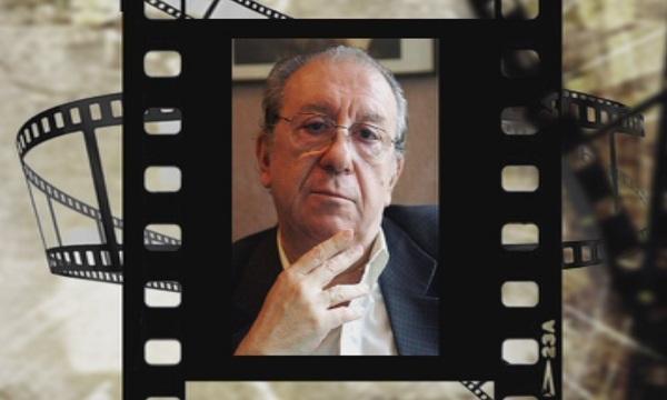 Почина режисьорът Владислав Икономов