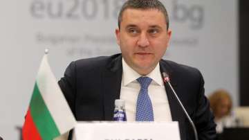 Среща в София на министрите на финансите от Азиатско-европейския форум