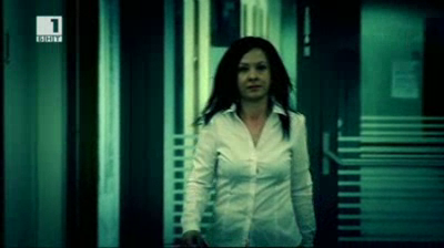 Журналистката, която осъди България в Страсбург