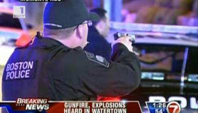 Накратко за събитията от света