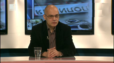 Платен е откуп за Лара