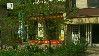 Хранителната инфекция в Русе не е от китайската храна