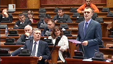 Хроника с новините от света