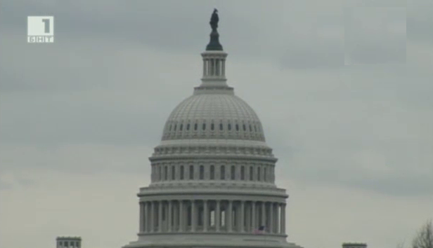 Продължава посещението на президента Плевнелиев в САЩ