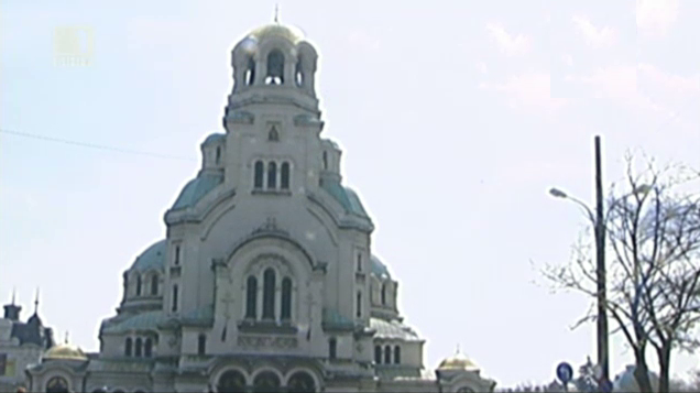 Днес е Велики Четвъртък