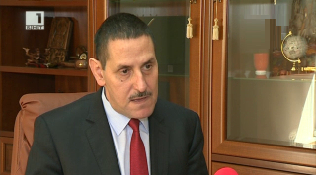 Омбудсманът срещу изпълнителния лист на банките