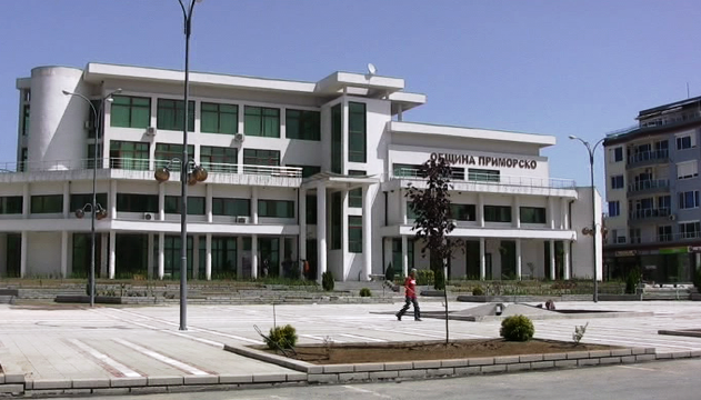 Алкохолен туризъм по морето