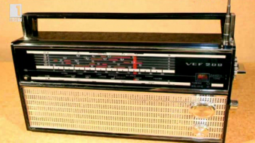 Зелена светлина: Електронни отпадъци