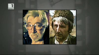 Почина актьорът Иван Григоров