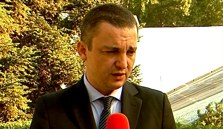 Иван Портних е новият кмет на Варна