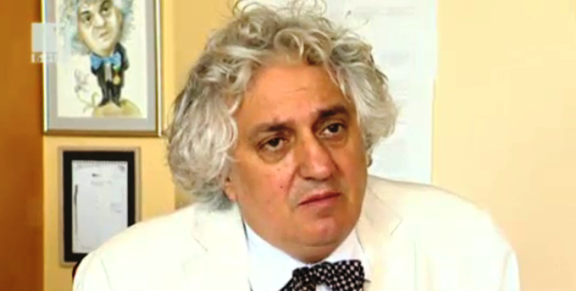 СЕМ ще глобява за реклами с по-силен звук от септември