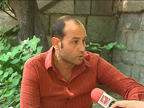 БНТ с две от отличията на международния фестивал „Мефест”