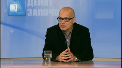 Атентатът в Сарафово - коментари година по-късно