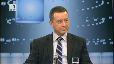 Янаки Стоилов за БСП между Бузлуджа и жълтите павета