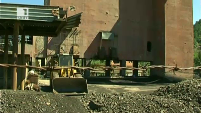 Още леки трусове в Благоевградско