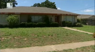 Нападнати от пчели