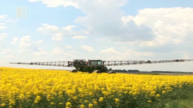 За подаване на декларации за ползване на земеделските земи