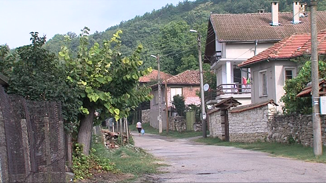 Ловджиите готови за борба срещу битовата престъпност