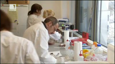 Измами с храни в Европа