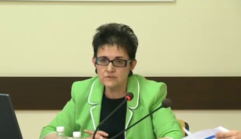 Въвеждаме режим Касова отчетност на ДДС