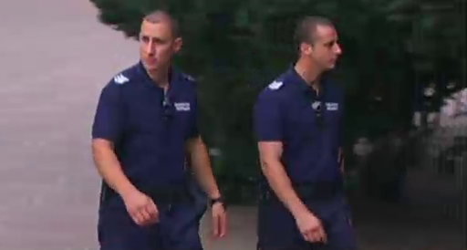 Денонощни патрули в София