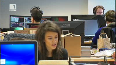 Дебат за нулевите договори във Великобритания