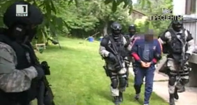 Отново отложиха делото на новите килъри