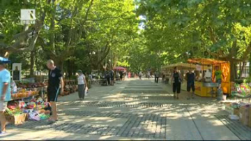 Децата за бъдещето на Вършец