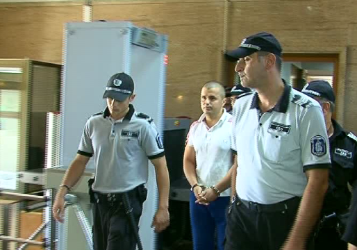 Екстрадират варненец в САЩ