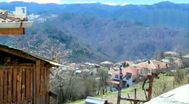 Речник на диалектите в България