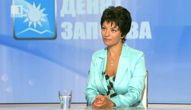 Има ли откраднати пари от здравеопазването?